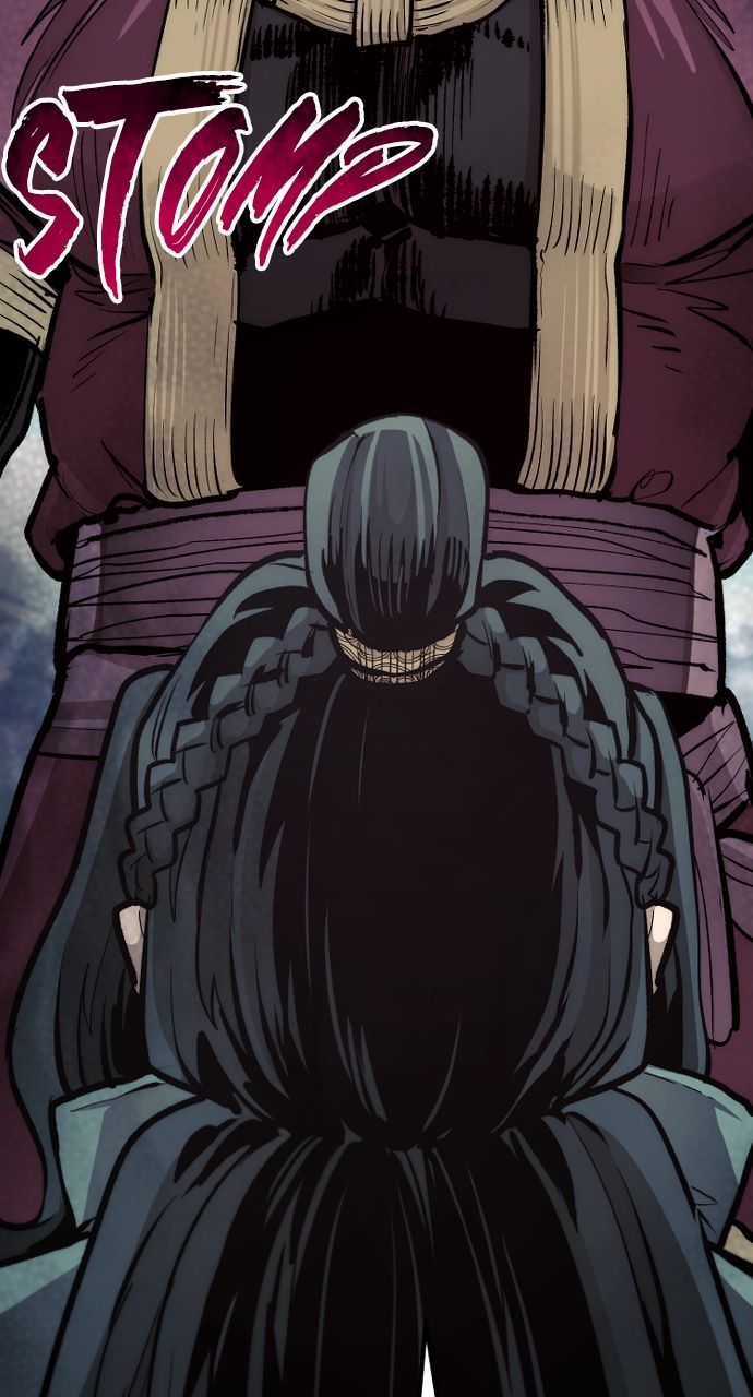 18+ Heavenly Demon Cultivation Simulation Chapter 111 page 63