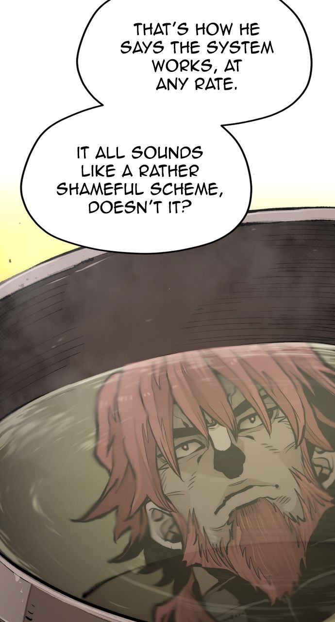 18+ Heavenly Demon Cultivation Simulation Chapter 111 page 67