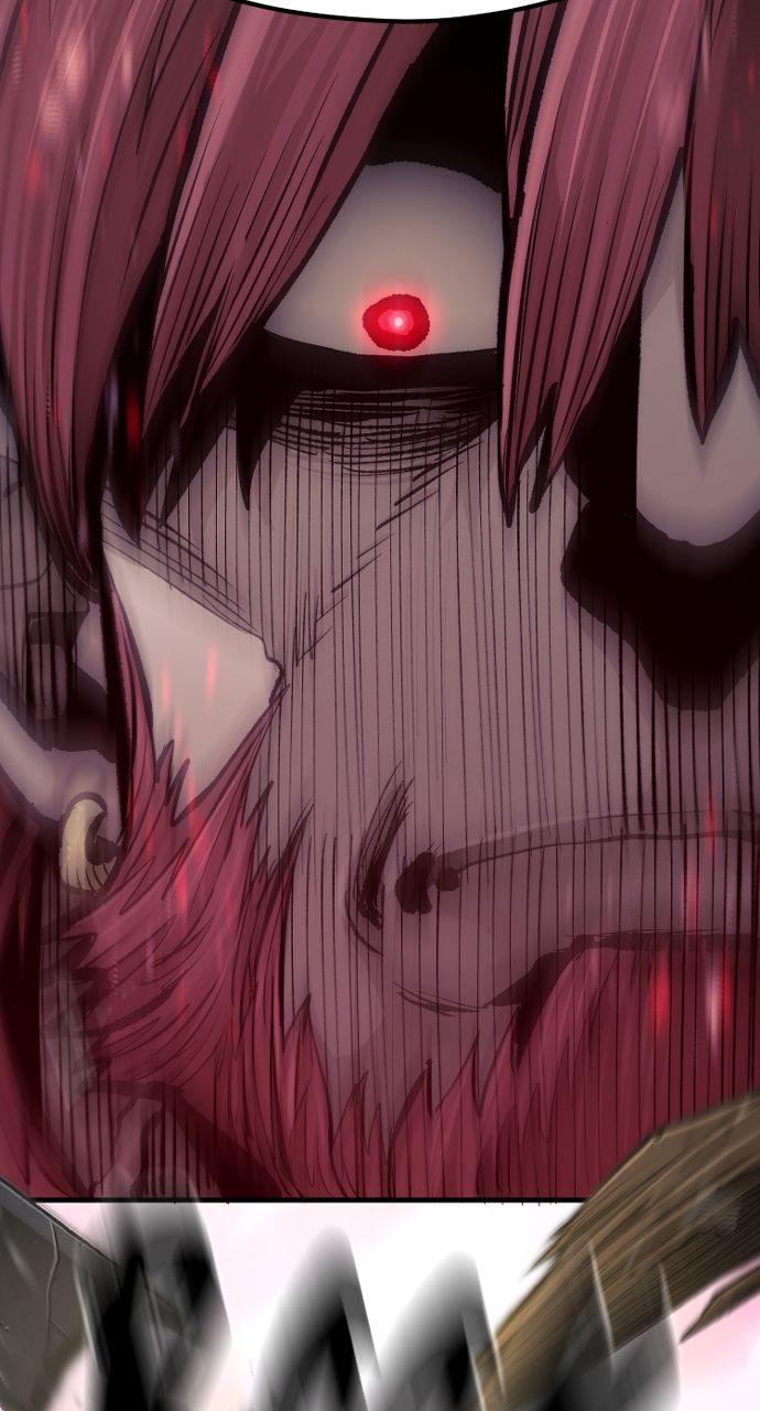 18+ Heavenly Demon Cultivation Simulation Chapter 111 page 70
