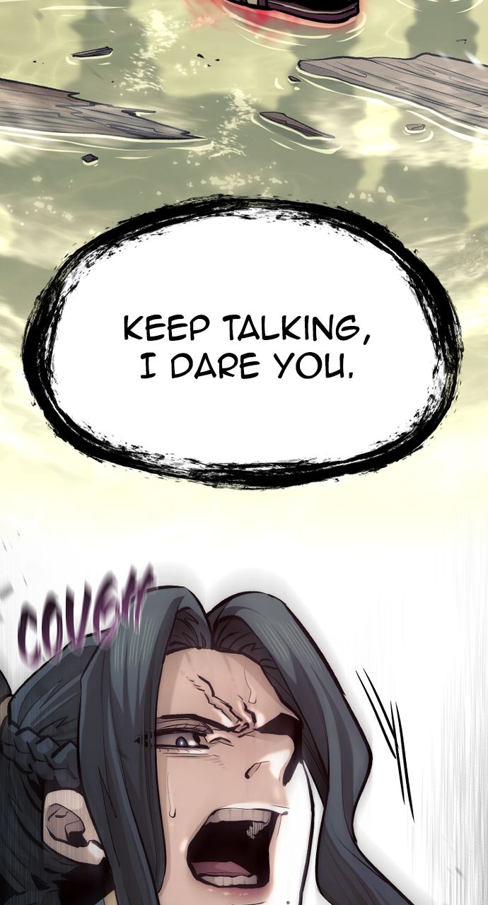 18+ Heavenly Demon Cultivation Simulation Chapter 111 page 76