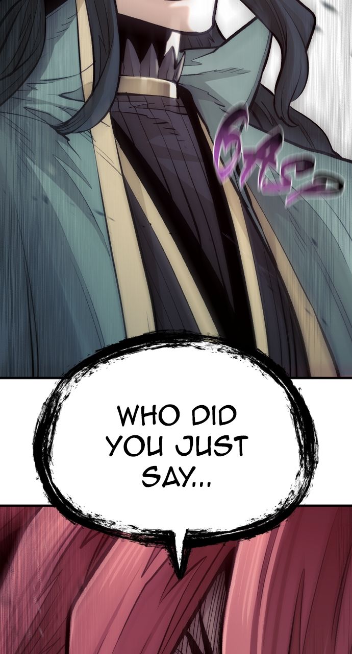 18+ Heavenly Demon Cultivation Simulation Chapter 111 page 77