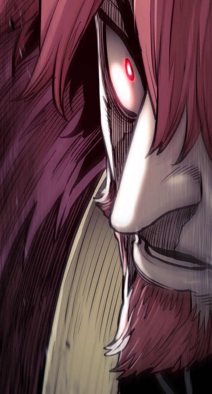 18+ Heavenly Demon Cultivation Simulation Chapter 111 page 78