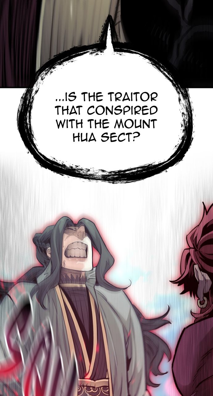 18+ Heavenly Demon Cultivation Simulation Chapter 111 page 79