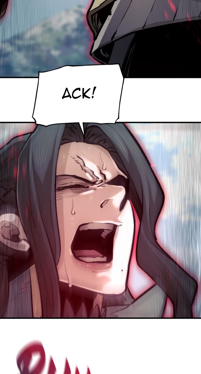 18+ Heavenly Demon Cultivation Simulation Chapter 111 page 81