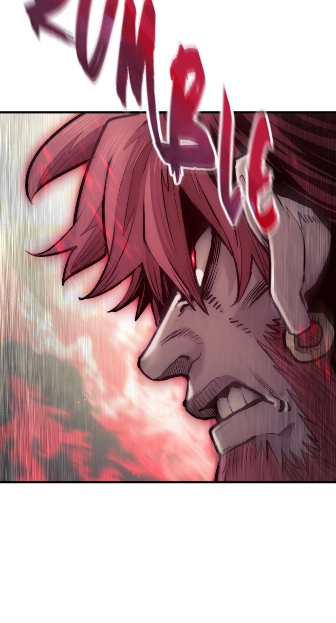 18+ Heavenly Demon Cultivation Simulation Chapter 111 page 82