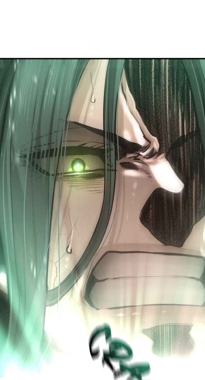 18+ Heavenly Demon Cultivation Simulation Chapter 111 page 83
