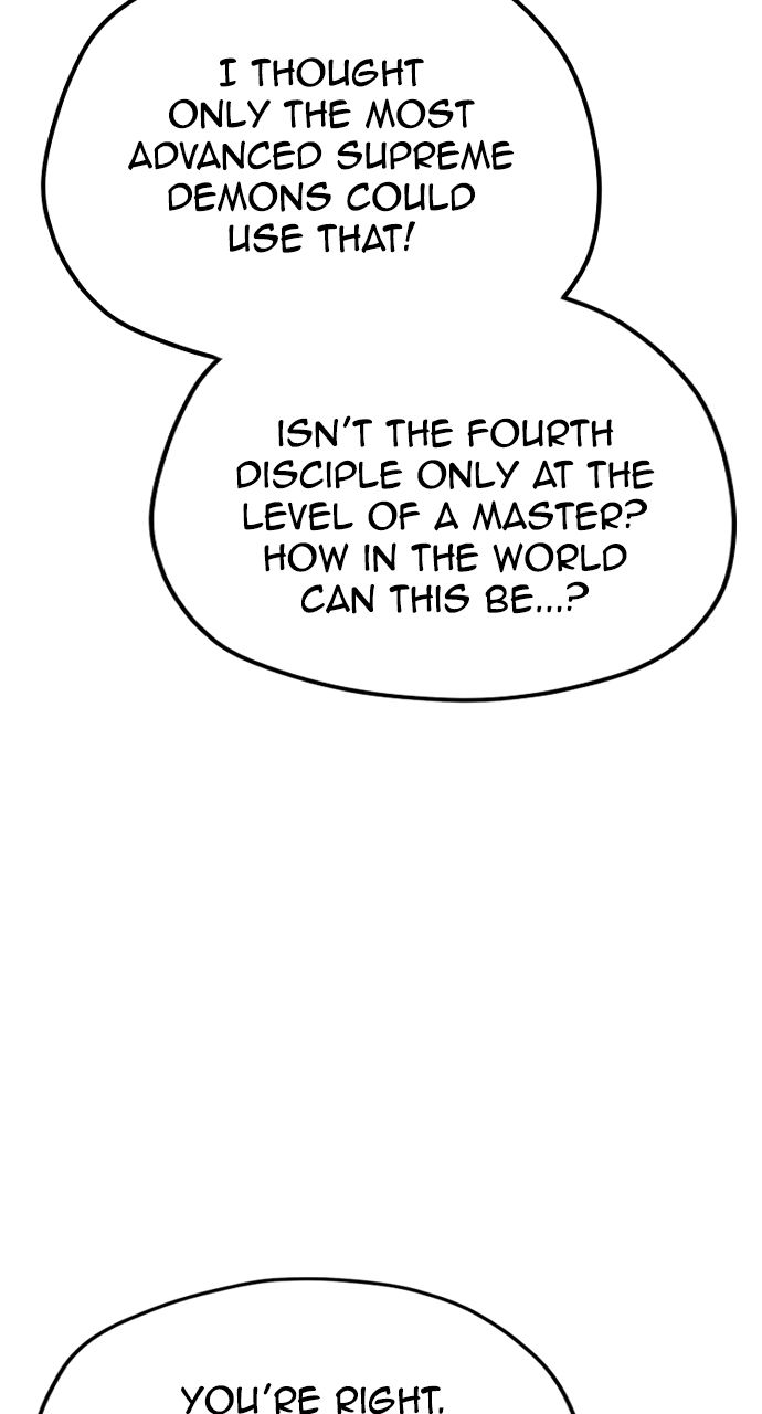 18+ Heavenly Demon Cultivation Simulation Chapter 111 page 94