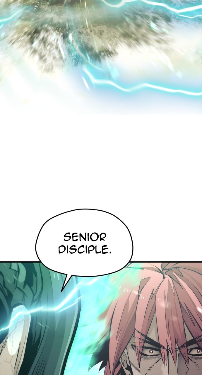 18+ Heavenly Demon Cultivation Simulation Chapter 111 page 100