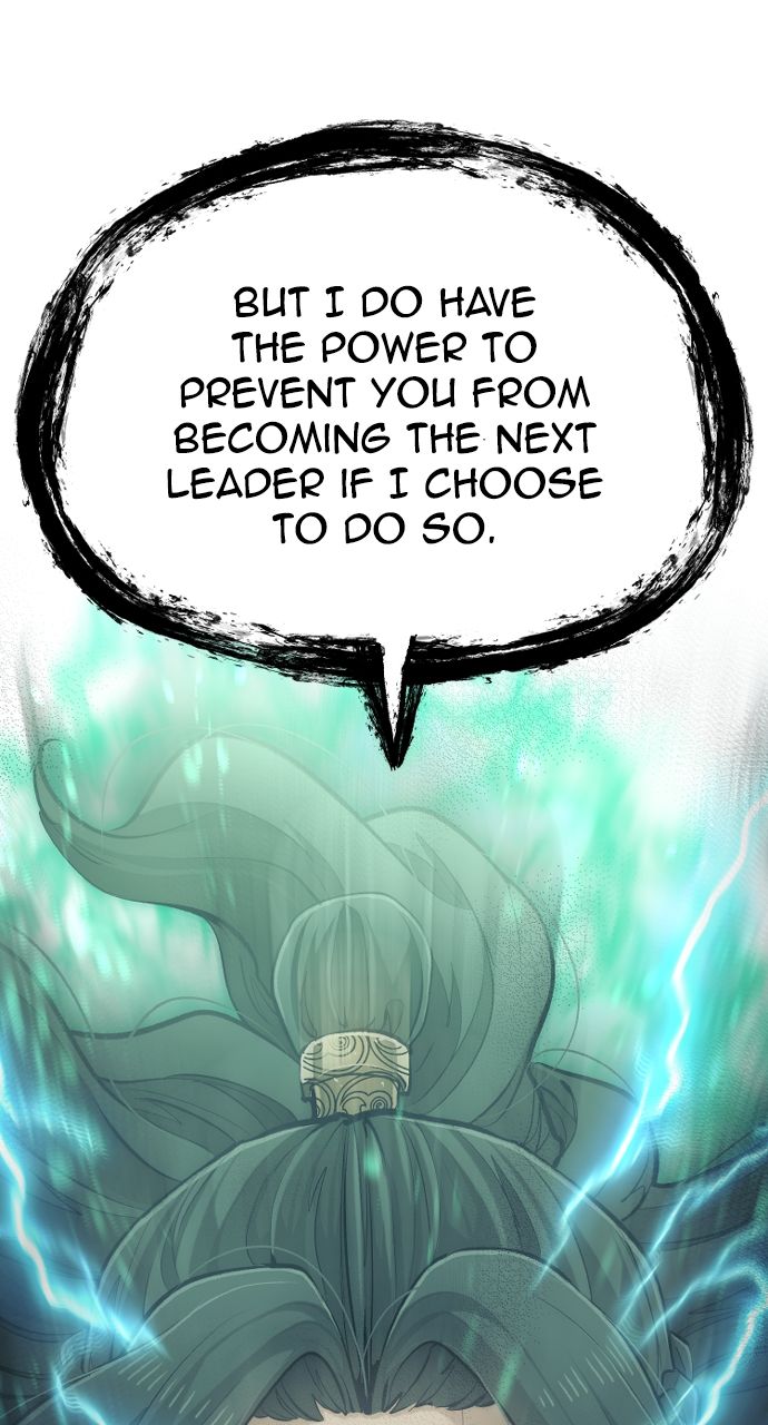 18+ Heavenly Demon Cultivation Simulation Chapter 111 page 102