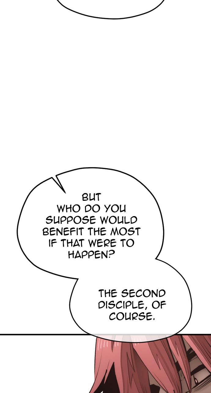18+ Heavenly Demon Cultivation Simulation Chapter 111 page 106