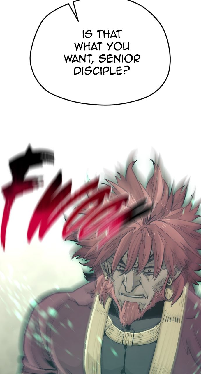18+ Heavenly Demon Cultivation Simulation Chapter 111 page 108