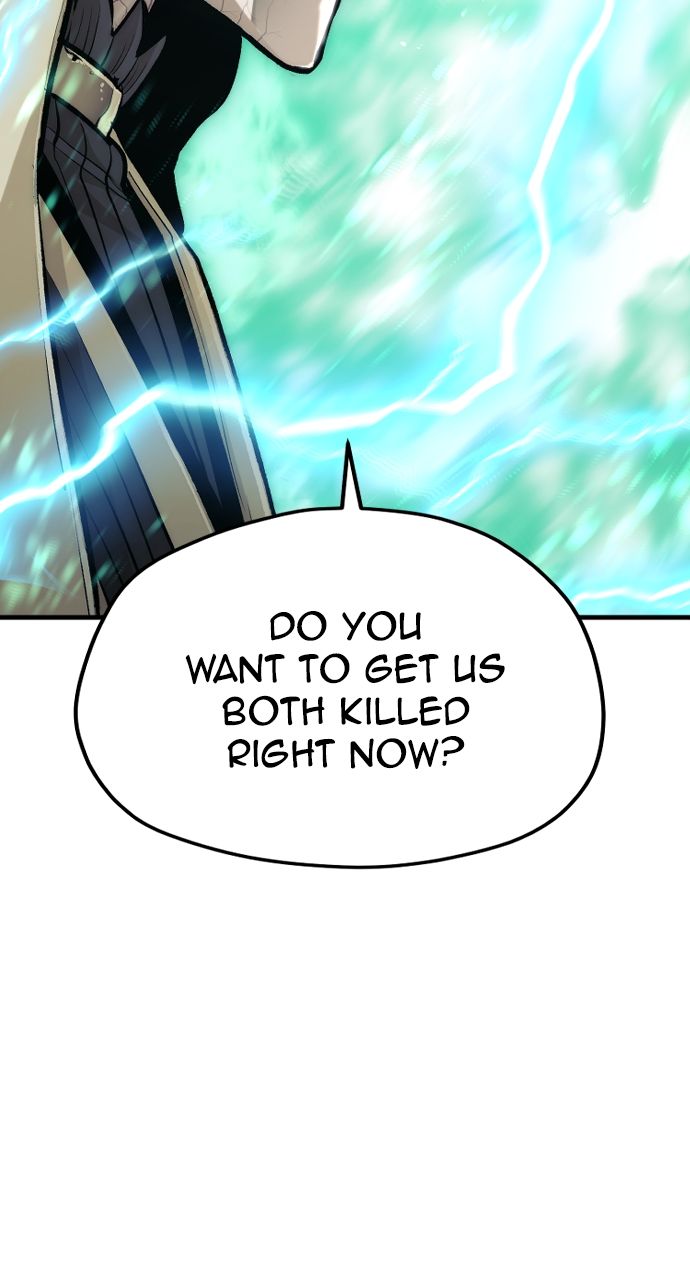 18+ Heavenly Demon Cultivation Simulation Chapter 111 page 111