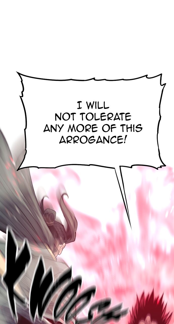 18+ Heavenly Demon Cultivation Simulation Chapter 111 page 113