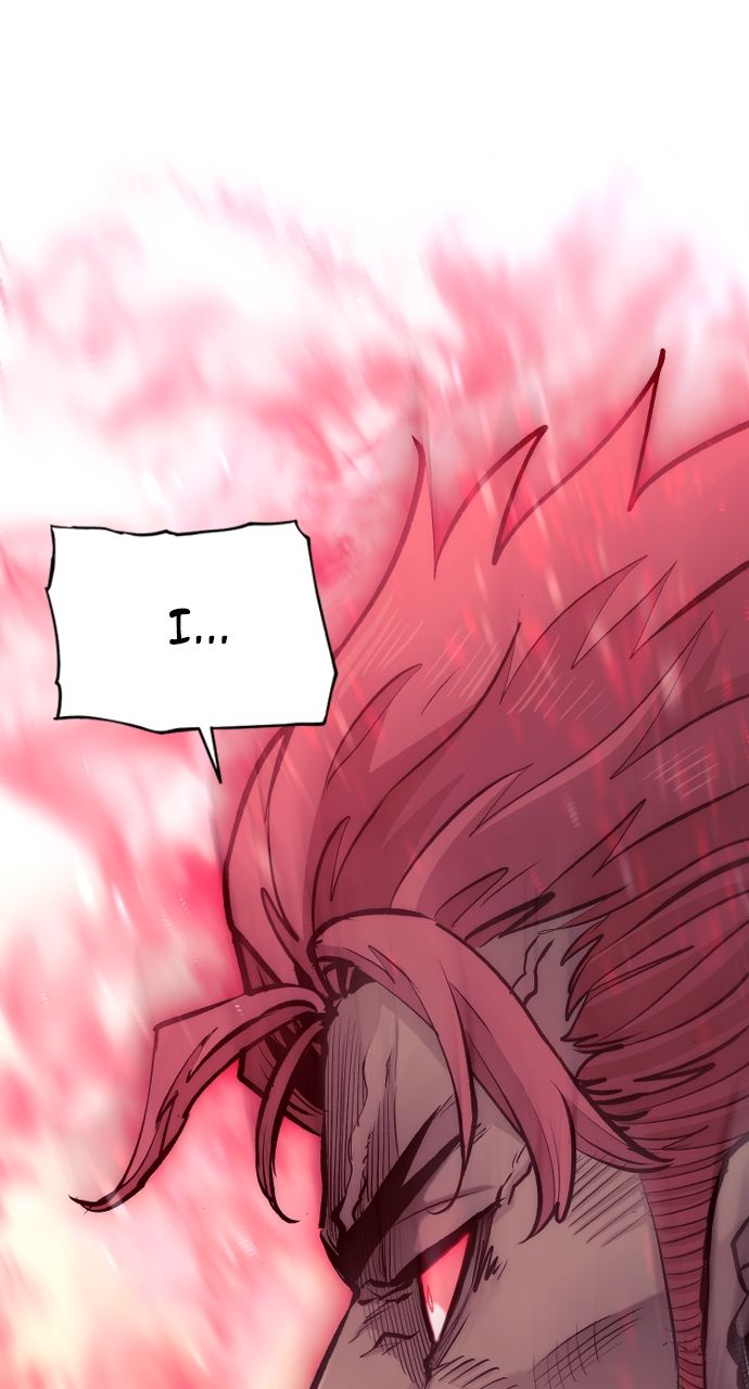 18+ Heavenly Demon Cultivation Simulation Chapter 111 page 115