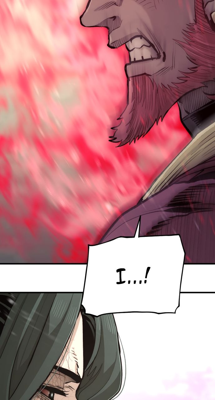 18+ Heavenly Demon Cultivation Simulation Chapter 111 page 116