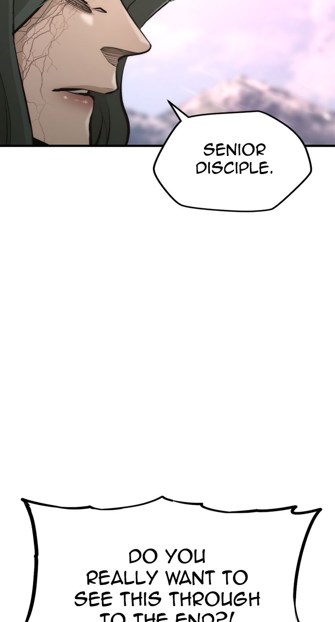 18+ Heavenly Demon Cultivation Simulation Chapter 111 page 117