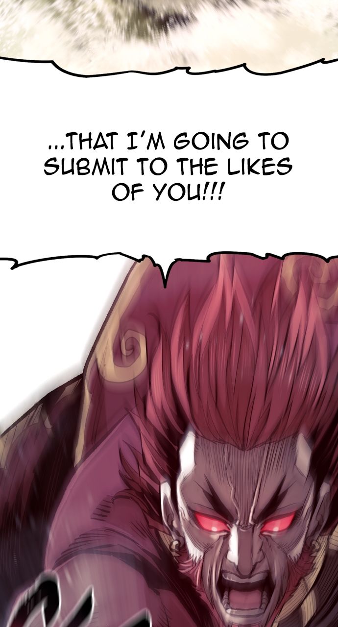 18+ Heavenly Demon Cultivation Simulation Chapter 111 page 121