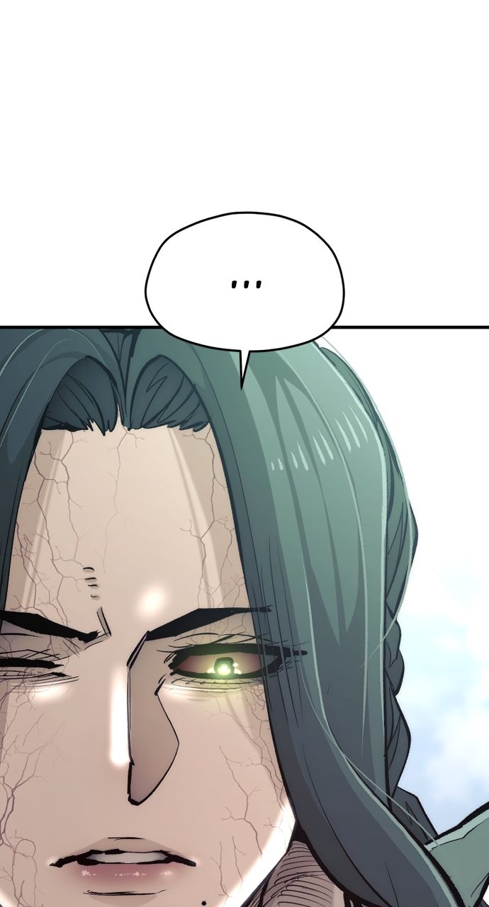 18+ Heavenly Demon Cultivation Simulation Chapter 111 page 126