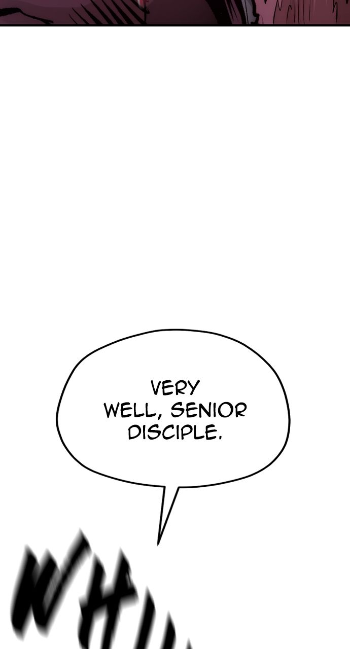 18+ Heavenly Demon Cultivation Simulation Chapter 111 page 128