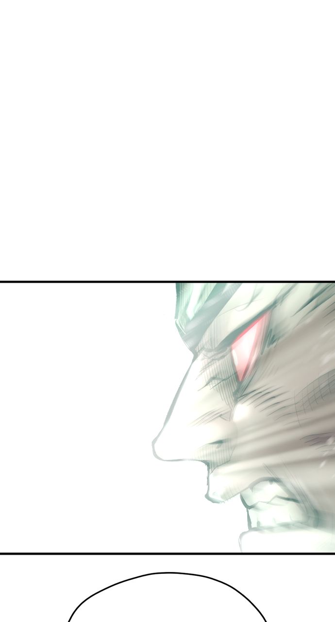 18+ Heavenly Demon Cultivation Simulation Chapter 111 page 130