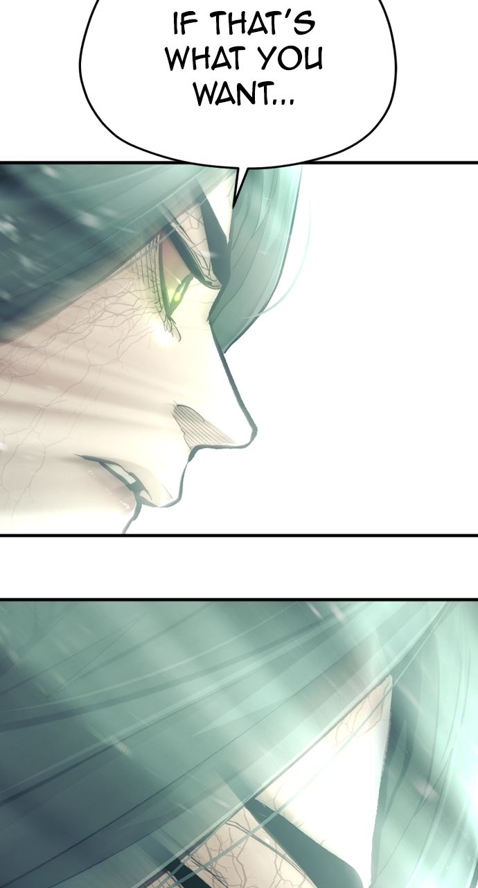 18+ Heavenly Demon Cultivation Simulation Chapter 111 page 131