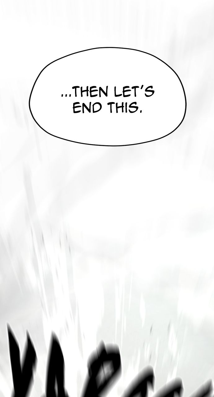 18+ Heavenly Demon Cultivation Simulation Chapter 111 page 133