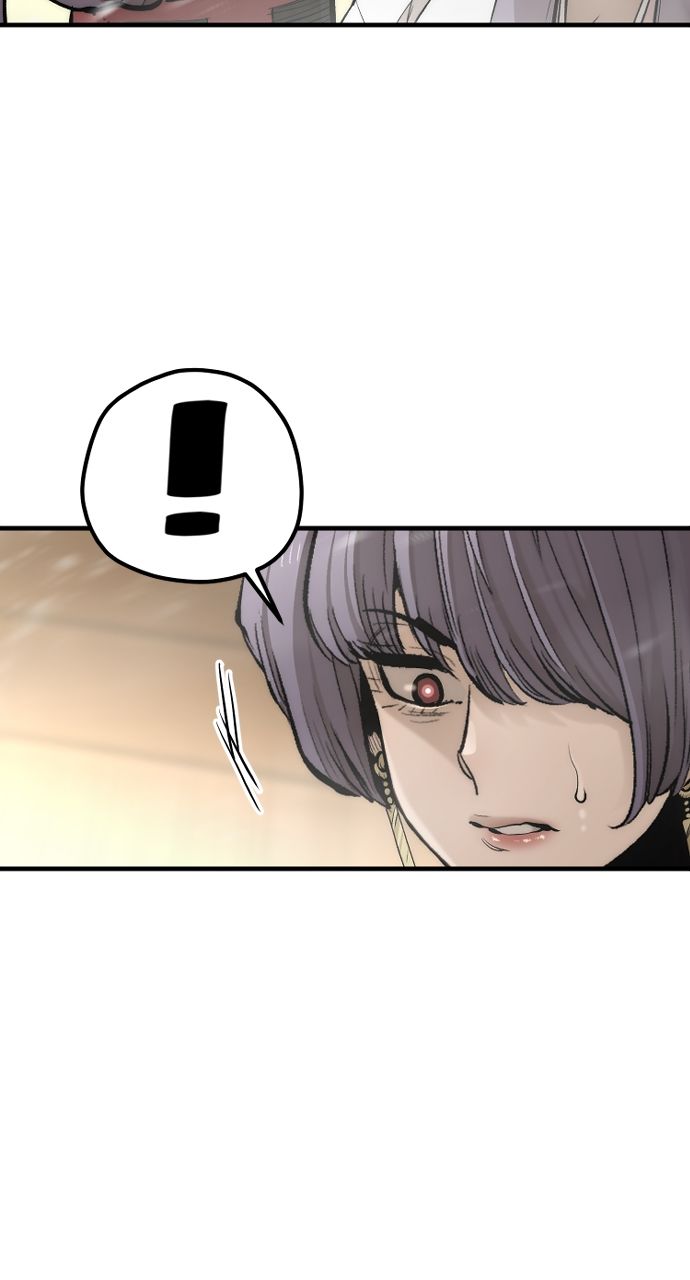 18+ Heavenly Demon Cultivation Simulation Chapter 112 page 3