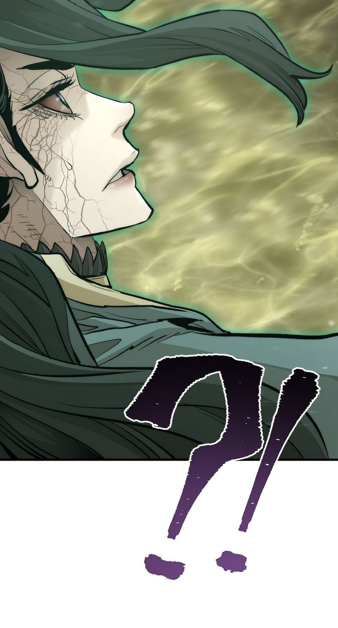 18+ Heavenly Demon Cultivation Simulation Chapter 112 page 7