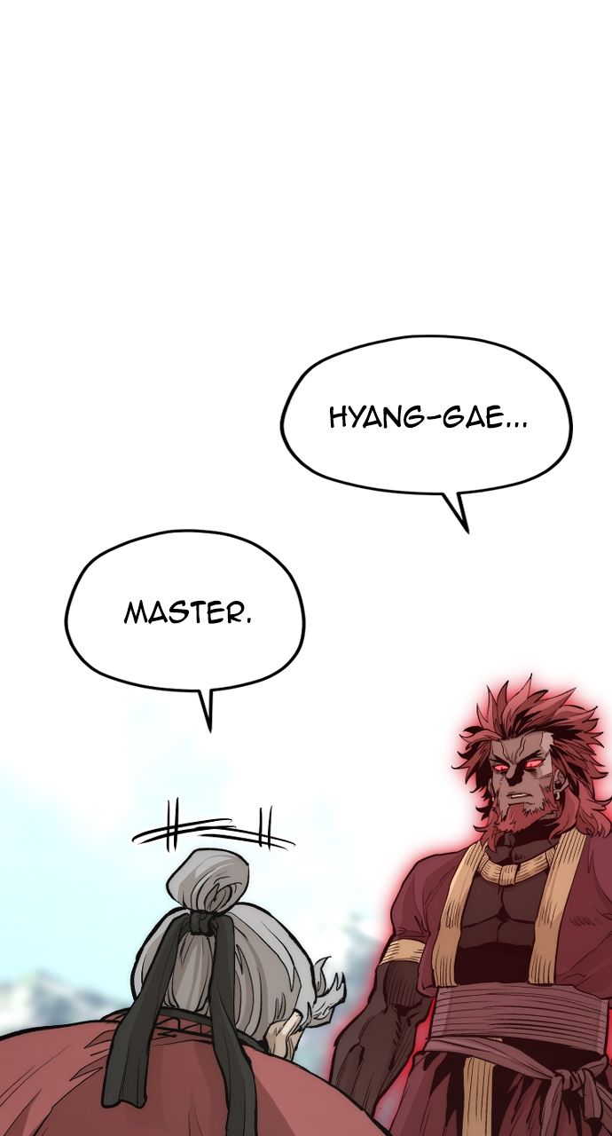 18+ Heavenly Demon Cultivation Simulation Chapter 112 page 10