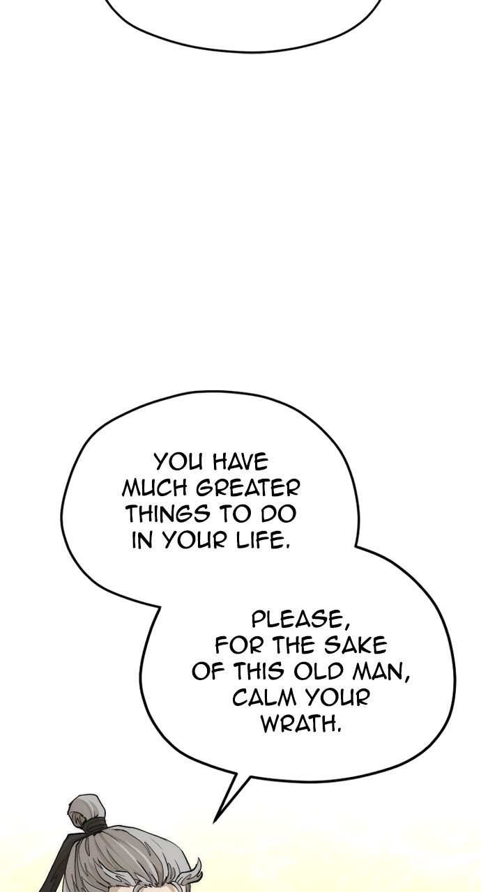18+ Heavenly Demon Cultivation Simulation Chapter 112 page 12