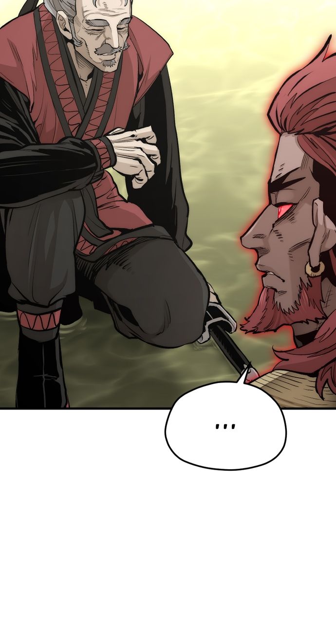 18+ Heavenly Demon Cultivation Simulation Chapter 112 page 13