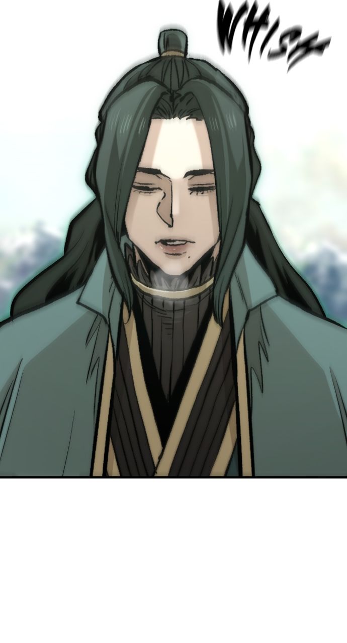 18+ Heavenly Demon Cultivation Simulation Chapter 112 page 17