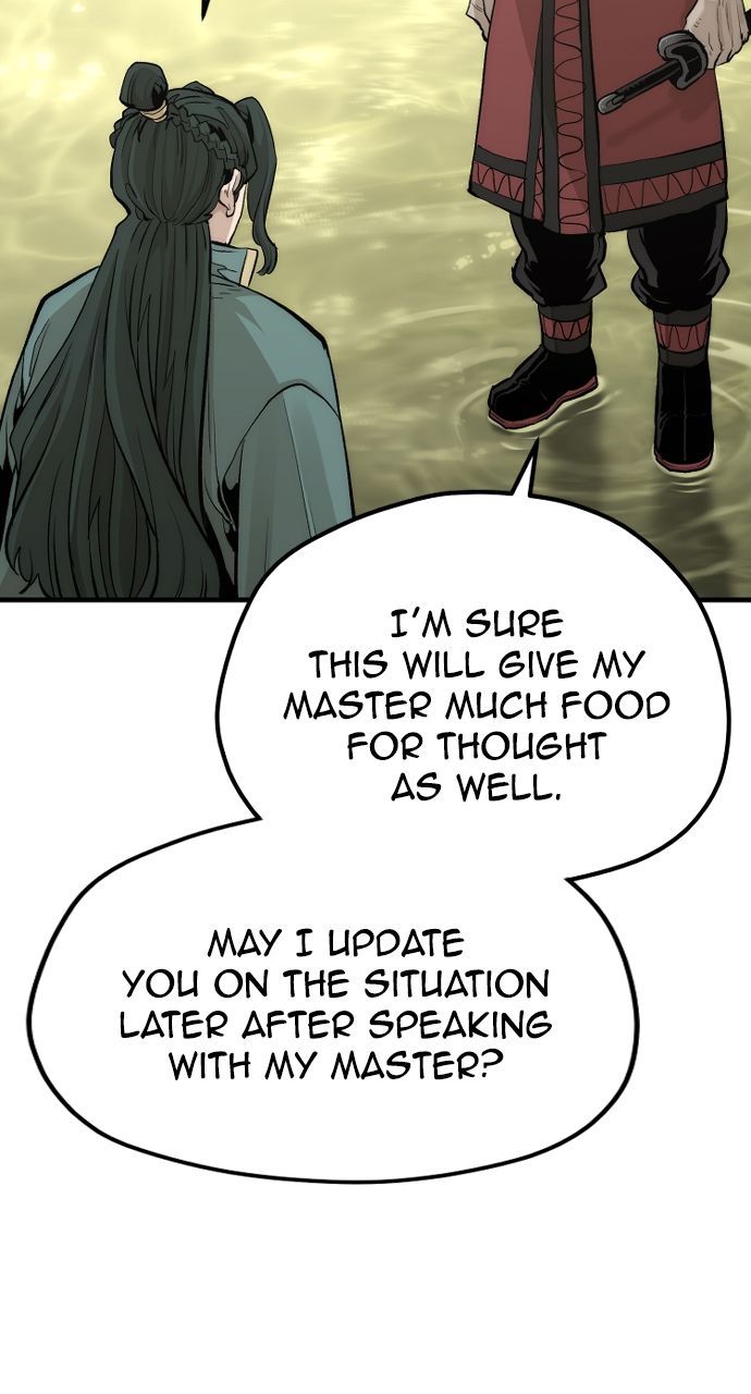 18+ Heavenly Demon Cultivation Simulation Chapter 112 page 19