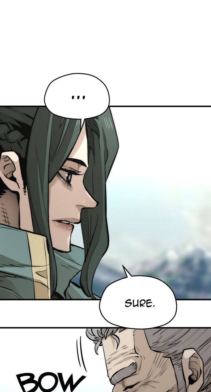 18+ Heavenly Demon Cultivation Simulation Chapter 112 page 20