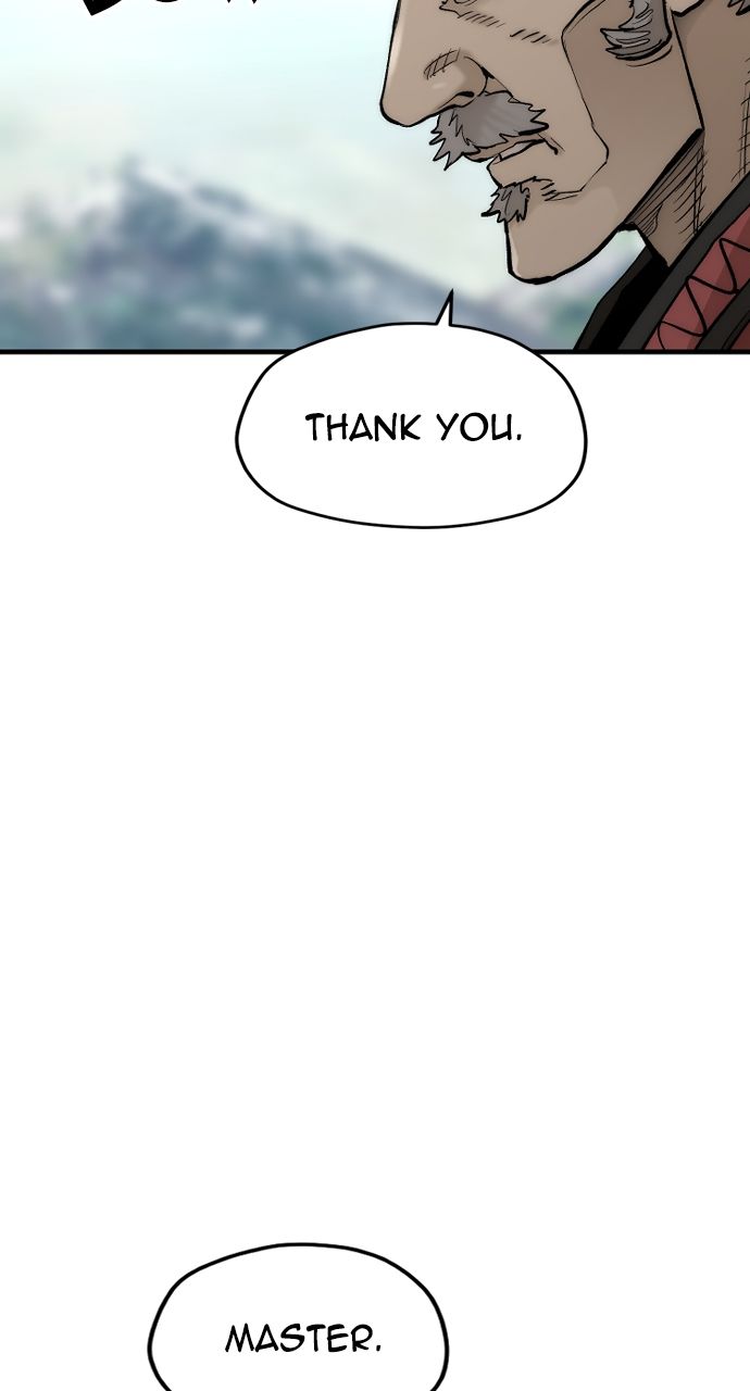 18+ Heavenly Demon Cultivation Simulation Chapter 112 page 21