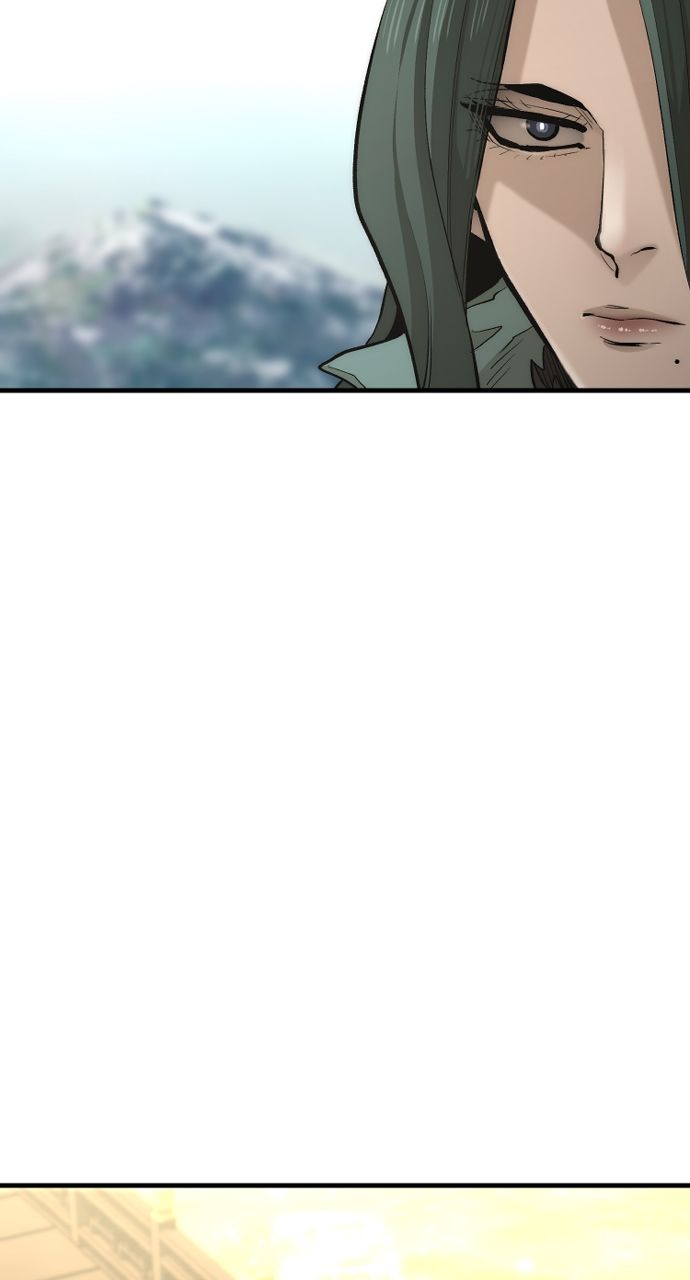 18+ Heavenly Demon Cultivation Simulation Chapter 112 page 26
