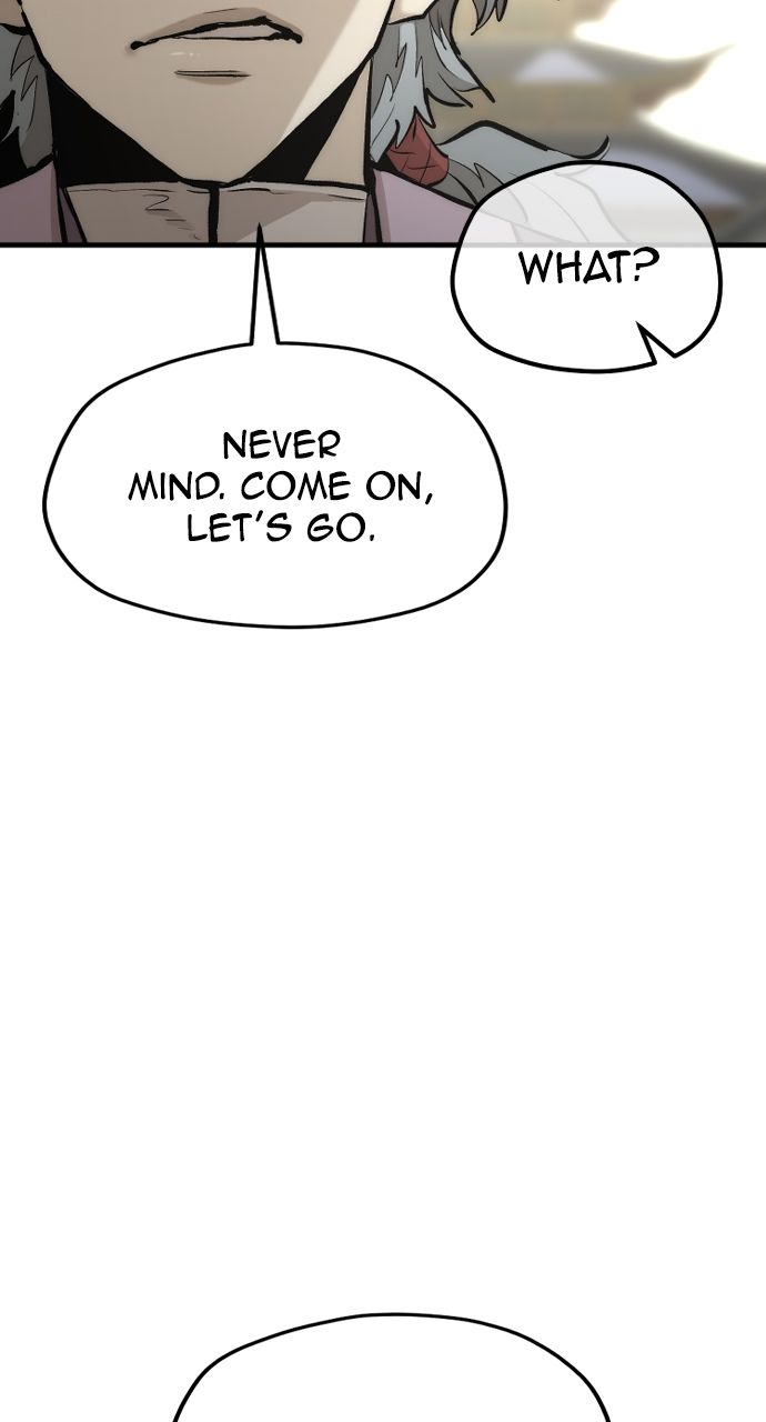 18+ Heavenly Demon Cultivation Simulation Chapter 112 page 30