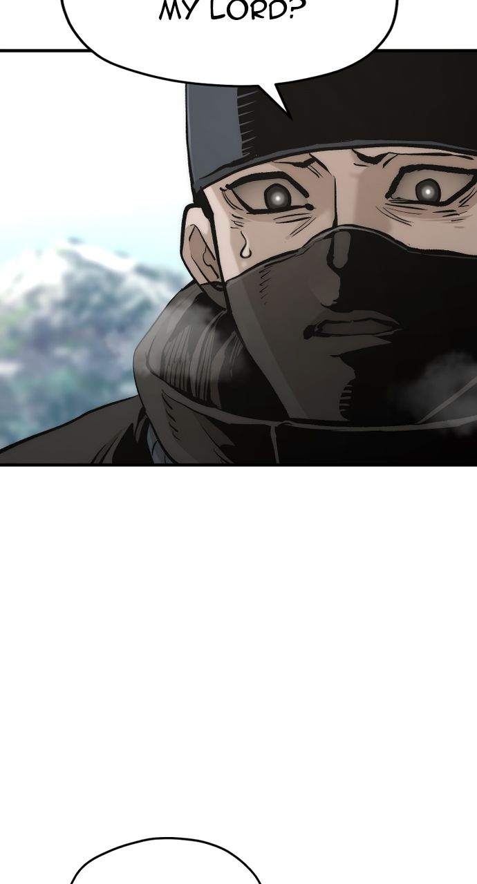 18+ Heavenly Demon Cultivation Simulation Chapter 112 page 35