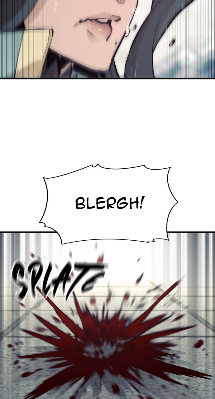 18+ Heavenly Demon Cultivation Simulation Chapter 112 page 39