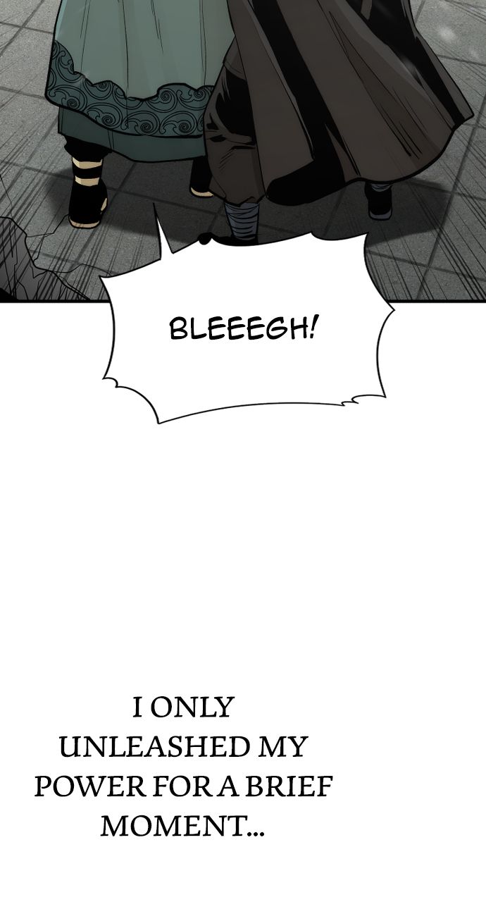 18+ Heavenly Demon Cultivation Simulation Chapter 112 page 41