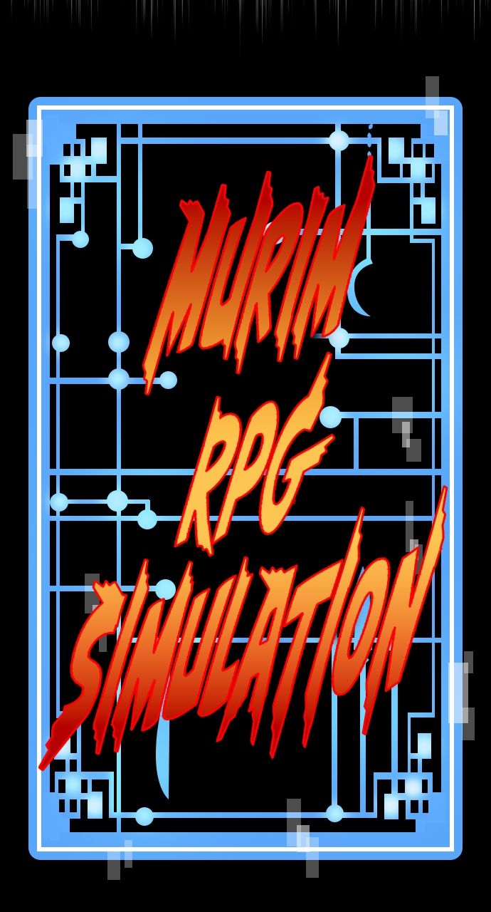 18+ Heavenly Demon Cultivation Simulation Chapter 112 page 48