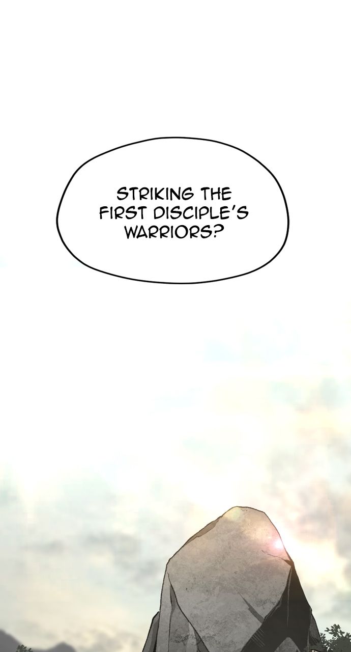 18+ Heavenly Demon Cultivation Simulation Chapter 112 page 50