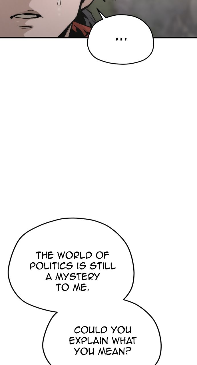18+ Heavenly Demon Cultivation Simulation Chapter 112 page 55