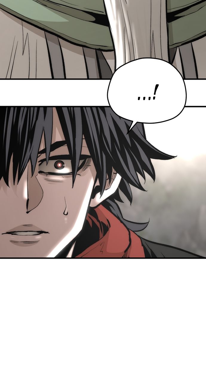 18+ Heavenly Demon Cultivation Simulation Chapter 112 page 62