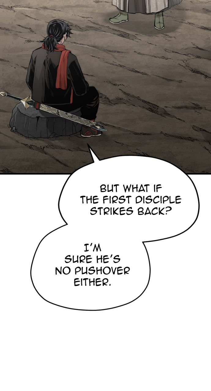 18+ Heavenly Demon Cultivation Simulation Chapter 112 page 75