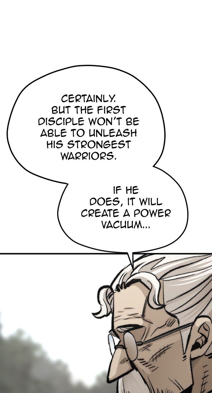 18+ Heavenly Demon Cultivation Simulation Chapter 112 page 76