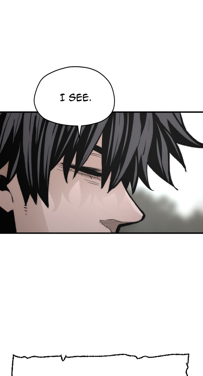 18+ Heavenly Demon Cultivation Simulation Chapter 112 page 78