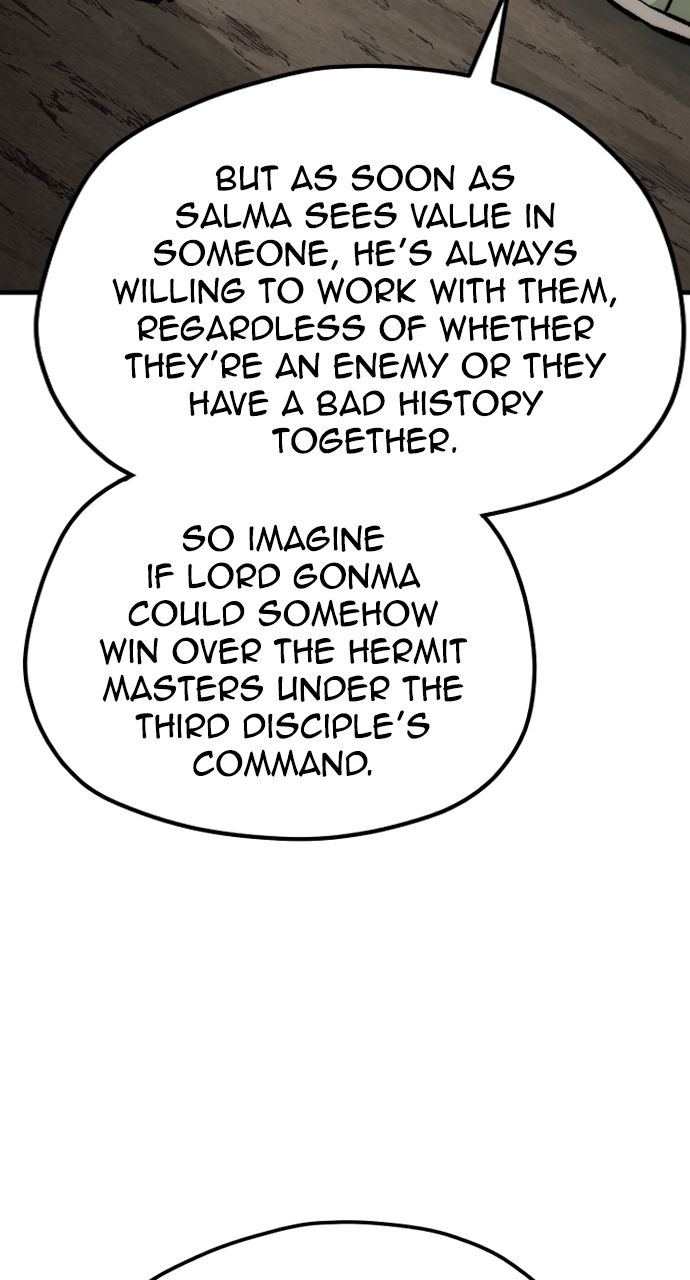 18+ Heavenly Demon Cultivation Simulation Chapter 112 page 86