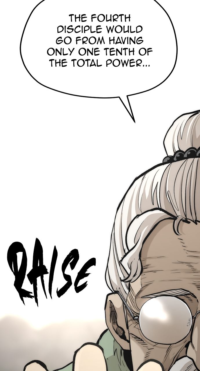 18+ Heavenly Demon Cultivation Simulation Chapter 112 page 87