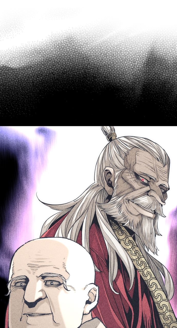 18+ Heavenly Demon Cultivation Simulation Chapter 112 page 94